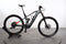 Cube Stereo Hybrid 140 HPC TM