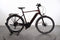 Giant DailyTour E+ 3 GTS