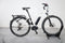 Riese & Müller Charger Mixte touring