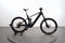Cube Stereo Hybrid 160 HPC SLX