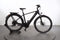 Cube Touring Hybrid Pro