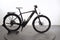 Cube Nuride Hybrid Pro Allroad