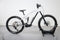 Cube Stereo Hybrid 160 HPC SLX