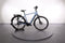 Gazelle Chamonix T10
