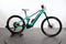 Haibike AllMtn 2