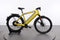 STROMER ST7 Sport