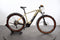 Cube Reaction Hybrid Performance Allroad