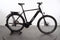 Cube Kathmandu Hybrid EXC