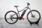 Haibike SDURO HardNine 3.0