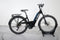 KTM Macina Gran 271