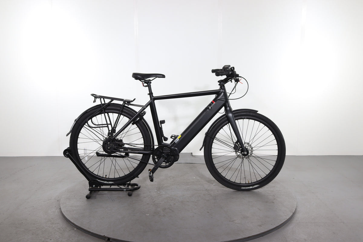 e-bike amsterdam damen Lekker Amsterdam GT E-Bike gebraucht
