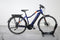 Haibike SDURO Trekking 5.0