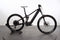 Haibike AllTrail 3