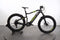 Haibike XDURO FatSix 9.0