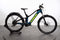 Trek Powerfly FS 4 Equipped