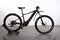 Giant Fathom E+ 2 Pro