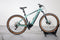 Bulls Copperhead EVO 1