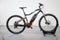 Haibike SDuro HardNine 2.0
