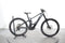 Orbea Wild M10