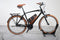 Riese & Müller Cruiser2 Mixte Silent