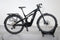 Cannondale Moterra Neo EQ