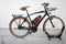 Riese & Müller Cruiser2 vario