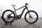 Haibike HardNine 10