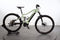 Haibike AllTrail 4