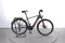 KTM Macina Sport Pro