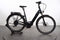 Pegasus Premio EVO 10 Lite Comfort