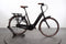 Gazelle Grenoble C8 HMB