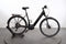 Kreidler Vitality Eco 8