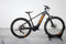 KTM Macina Team 273
