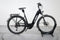 KTM Macina Ultimate Pro