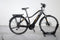 Haibike SDURO Trekking 6.0