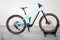Cube Stereo Hybrid 140 HPC Race 750