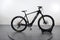 Centurion Backfire E R2600i