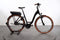Riese & Müller Swing3 vario urban