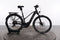KTM Cento 10 Plus