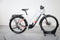 Haibike Trekking 7