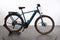 Cube Kathmandu Hybrid ONE