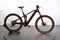 Cube Stereo Hybrid 120 Race
