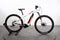 Conway Cairon S329