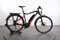 Haibike SDURO Trekking S 9.0