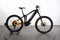 Haibike Alltrack 6
