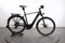 KTM Cento 10 Plus