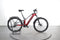 Trek Powerfly FS 4