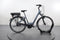 Velodeville CEB 800