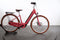 Cube Ella Cruise Hybrid