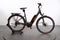 KTM Macina Fun 9 CX5